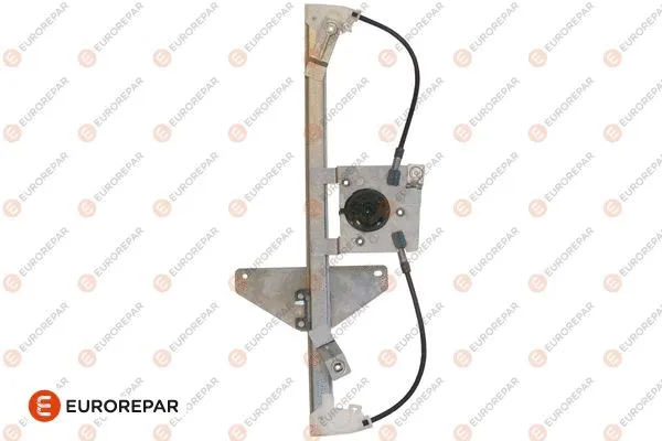 Window Regulator (1648902480)