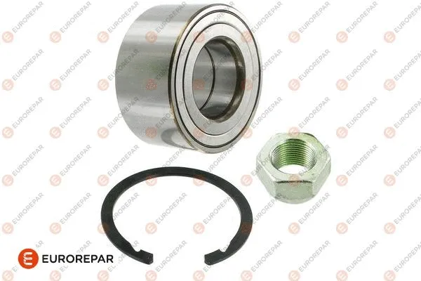 Wheel Bearing Kit (1686240180)