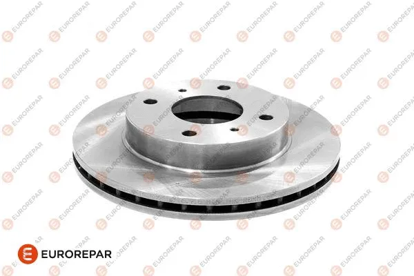 Brake Disc (1636919980)
