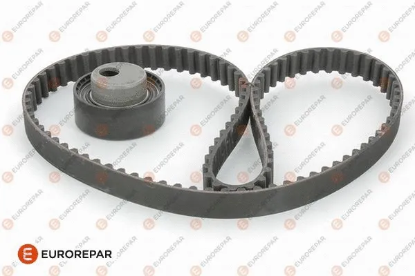 Timing Belt Kit (E118409)