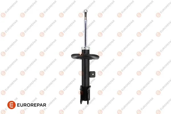 Shock Absorber (1635531780)