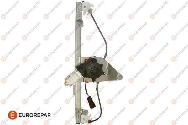 Window Regulator (1620011480)