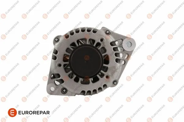 Alternator (1638095880)