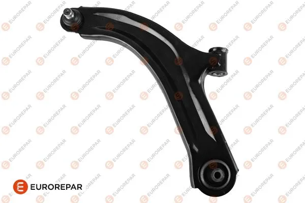 Control/Trailing Arm, wheel suspension (1634905680)