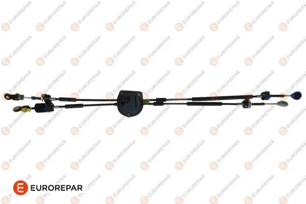 Cable Pull, manual transmission (1684696180)