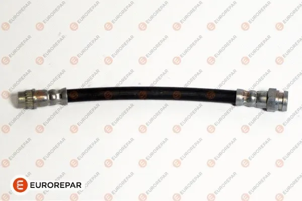 Brake Hose (1623257180)