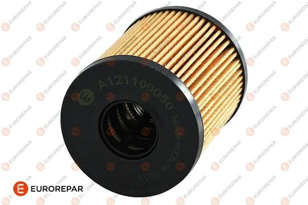 Oil Filter (1643613580)