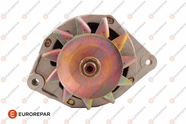 Alternator (1638112480)