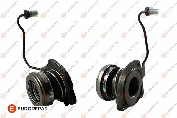 Central Slave Cylinder, clutch (1666660980)