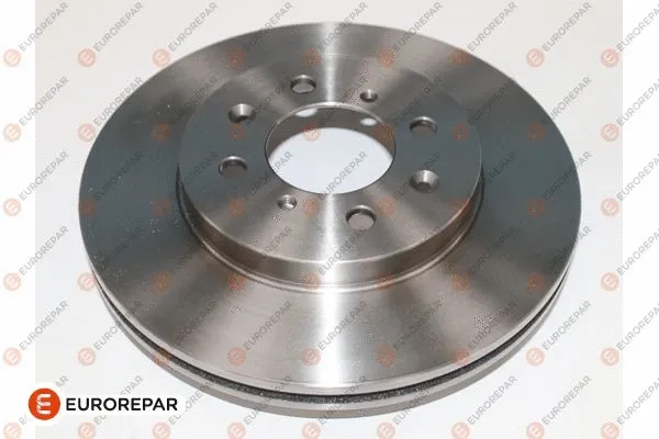 Brake Disc (1622807880)