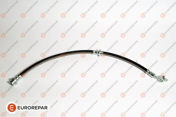 Brake Hose (1650868780)