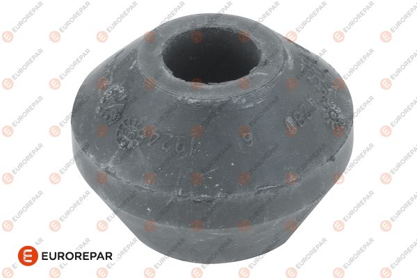 Repair Kit, suspension strut support mount (1692646880)