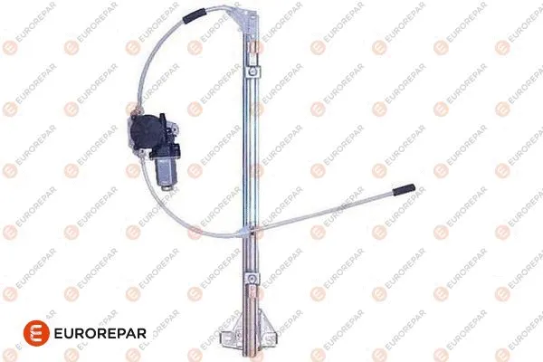 Window Regulator (1620004180)