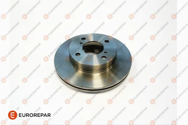 Brake Disc (1622814380)