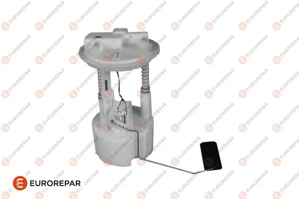 Sender Unit, fuel tank (1671041080)