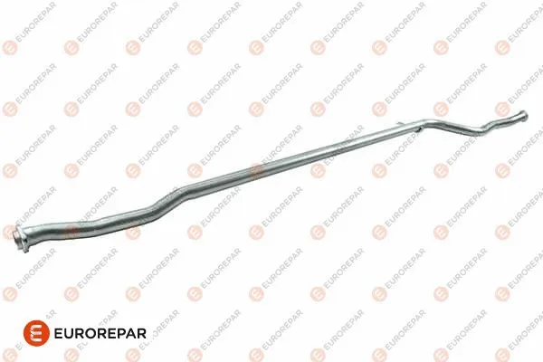 Exhaust Pipe (E12839F)