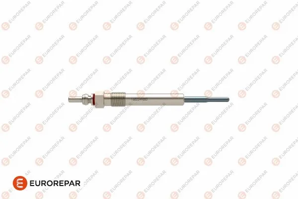 Glow Plug (1682249880)