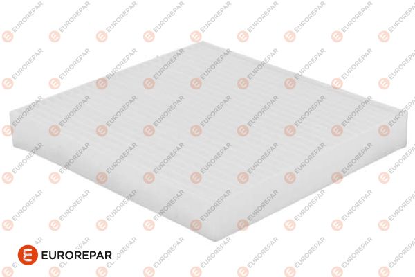 Filter, cabin air (1694143980)