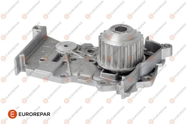 Water Pump, engine cooling (1688988080)
