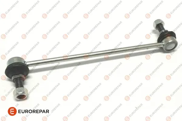 Link/Coupling Rod, stabiliser bar (1643139080)