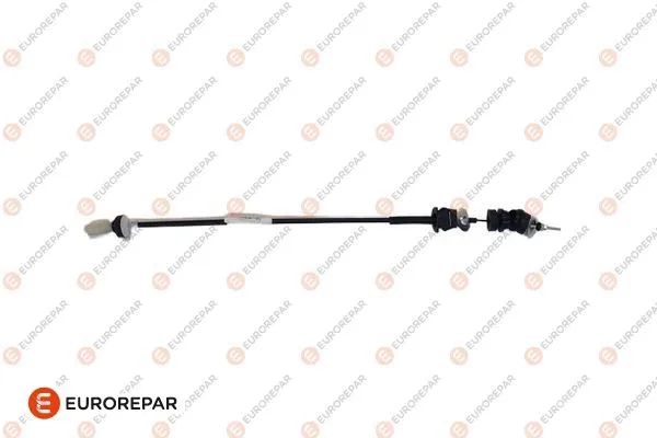 Cable Pull, clutch control (1608273480)