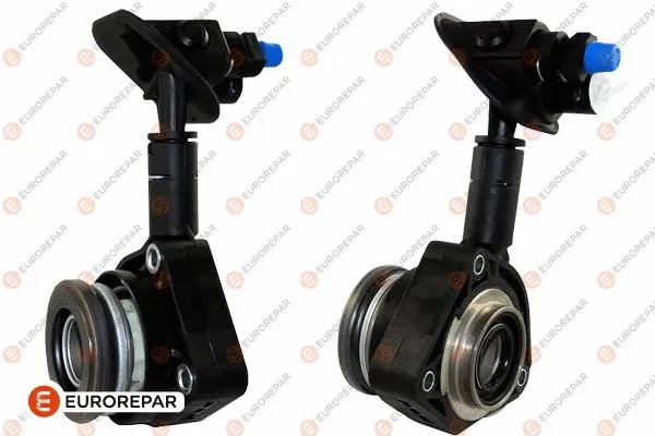 Central Slave Cylinder, clutch (1666662680)