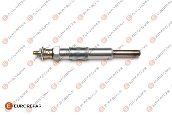 Glow Plug (1643002380)