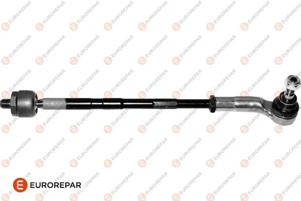 Tie Rod (1634895080)