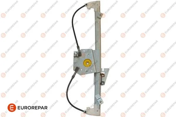 Window Regulator (1619995280)