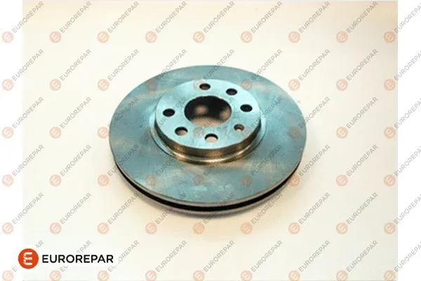 Brake Disc (1687779280)