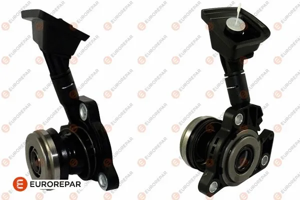 Central Slave Cylinder, clutch (1666659080)