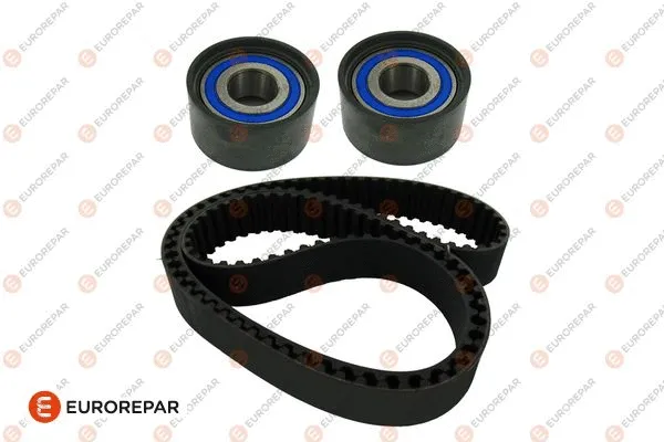 Timing Belt Kit (1611880880)