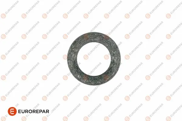 Seal Ring, exhaust pipe (E128B46)