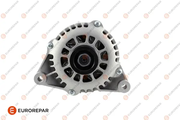 Alternator (1648229580)