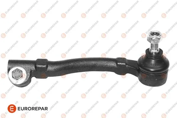 Tie Rod End (1634882880)
