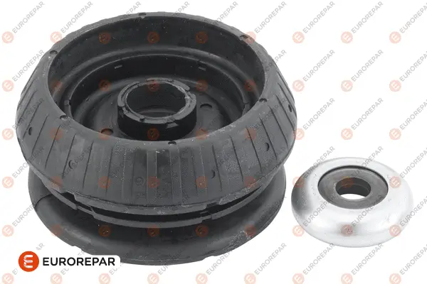 Repair Kit, suspension strut support mount (1638385880)