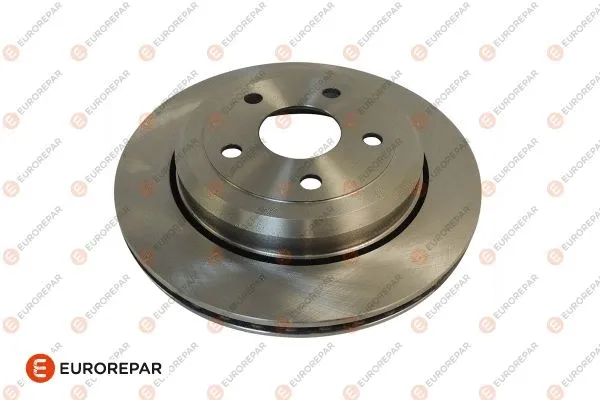 Brake Disc (1667870980)