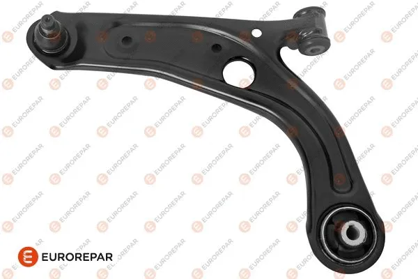 Control/Trailing Arm, wheel suspension (1679741880)