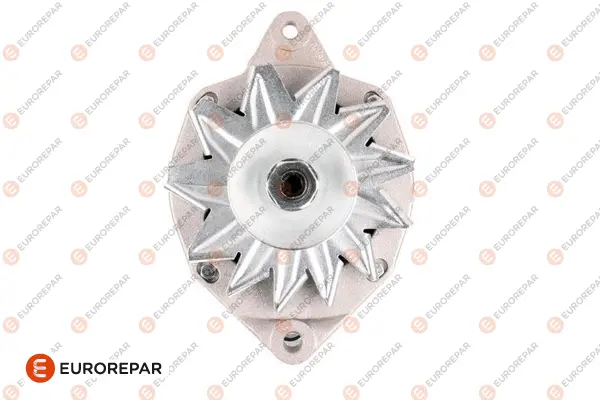 Alternator (1648229680)