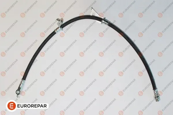 Brake Hose (1650859880)