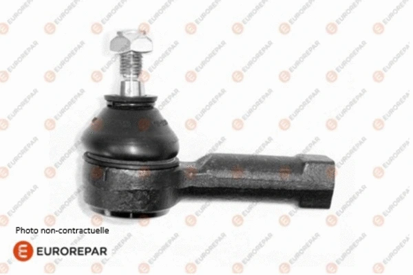 Ball Joint (1682738380)