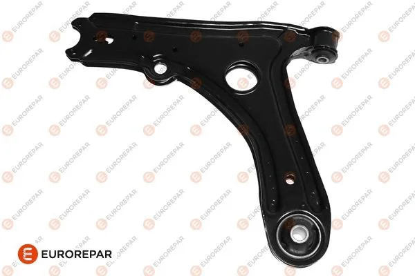 Control/Trailing Arm, wheel suspension (1634887580)