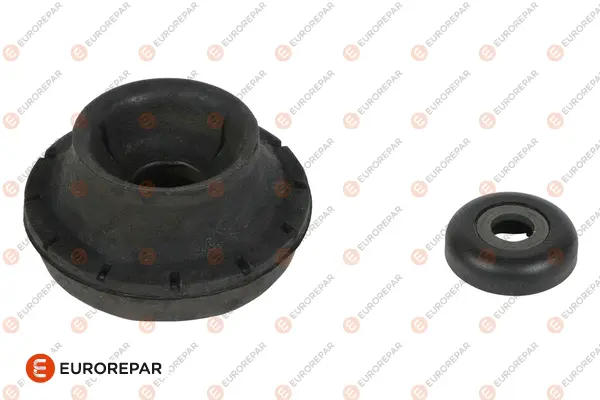 Repair Kit, suspension strut support mount (1638384680)