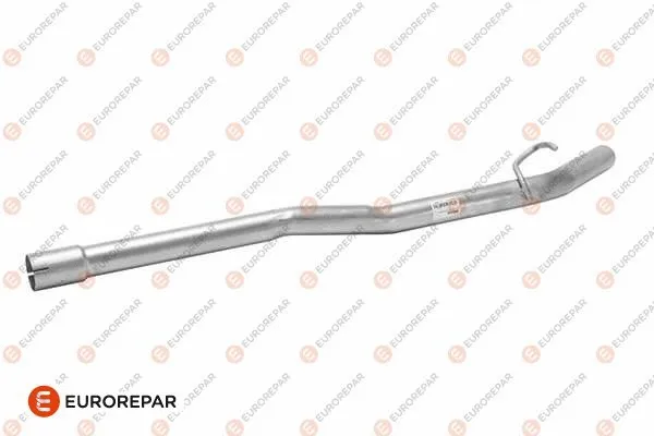 Exhaust Pipe (E12896C)