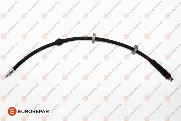 Brake Hose (1650848580)