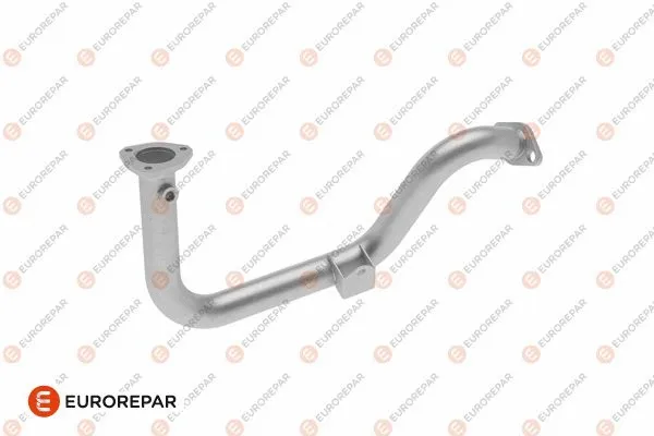 Exhaust Pipe (E12874Q)