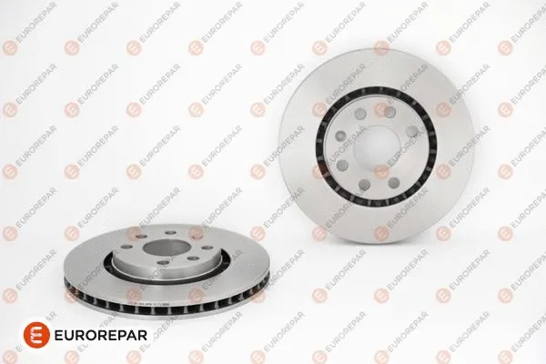 Brake Disc (1686318780)