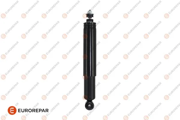Shock Absorber (1674696980)