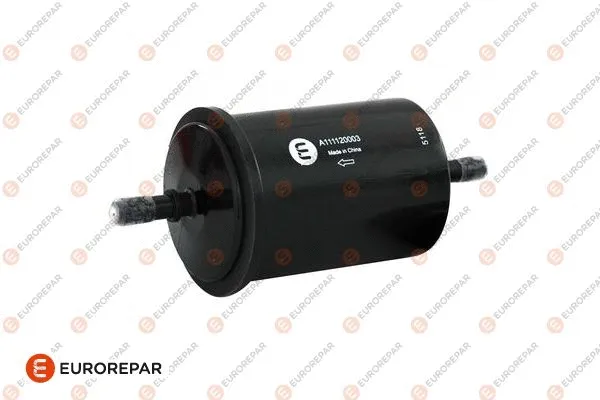 Fuel Filter (1646459780)