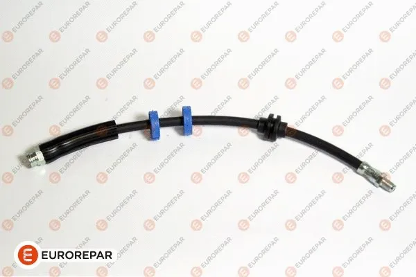 Brake Hose (1623260480)